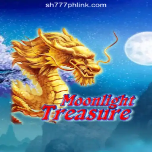 MoonlightTreasure: Unveiling the Magic of SH777 Online Casino Philippines