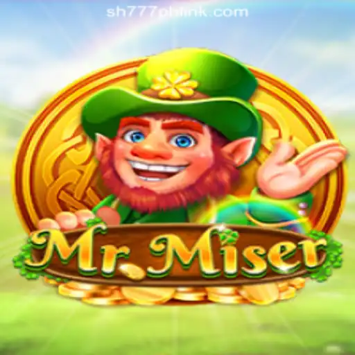 Exploring MrMiser: A New Dimension in Online Gaming with SH777 Online Casino Philippines