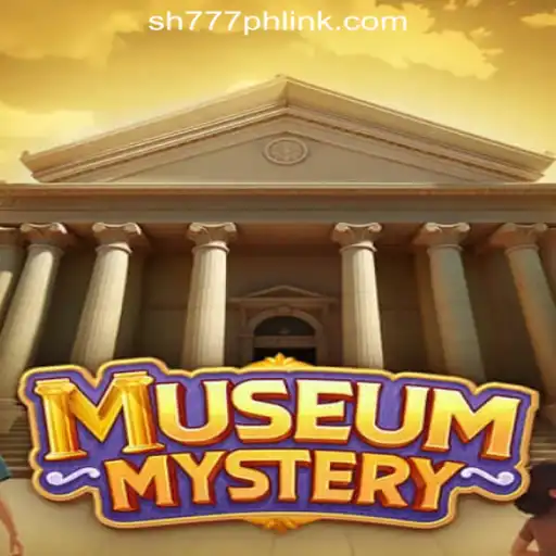 Unraveling the Secrets of MuseumMystery: A Thrilling New Adventure