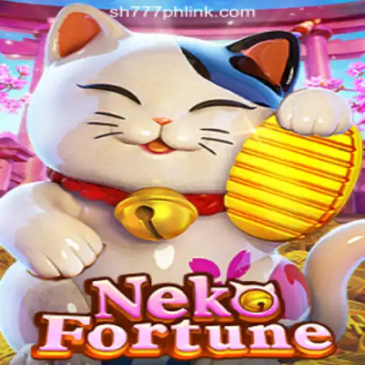 Discover the Exciting World of NekoFortune at SH777 Online Casino Philippines