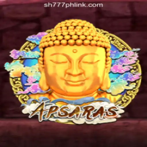 Unveiling Apsaras: The Enchanting Game at SH777 Online Casino Philippines