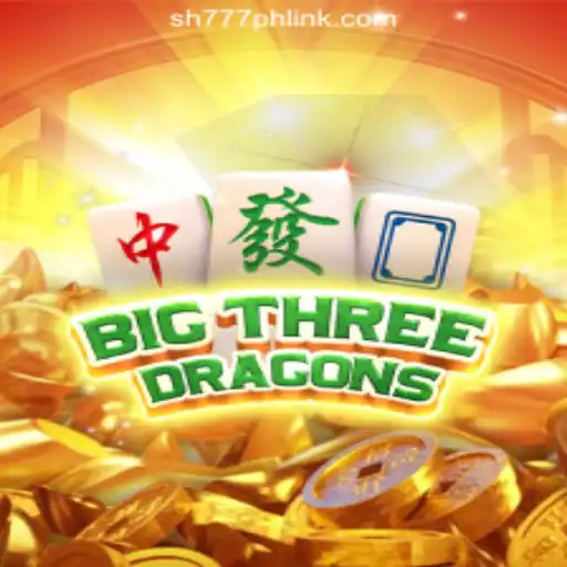 Discover the Exciting World of BigThreeDragons at SH777 Online Casino Philippines