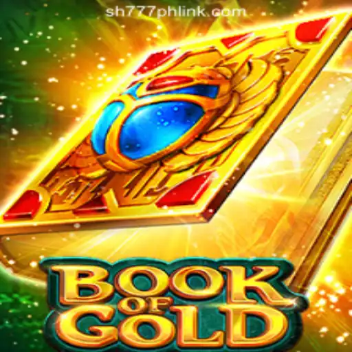 Exploring the Alluring World of Book of Gold at SH777 Online Casino Philippines