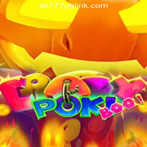Discover the Exciting World of CrazyPokiBoo and SH777 Online Casino Philippines
