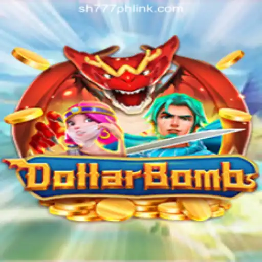 Exploring the Thrills of DollarBombs at SH777 Online Casino Philippines