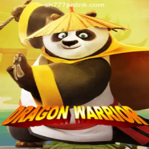 Master the Realm: An Introduction to DragonWarrior in SH777 Online Casino Philippines