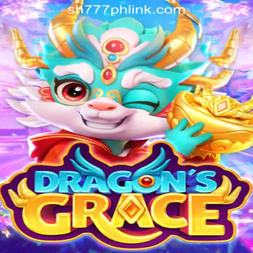 Exploring DragonsGrace: A New Era in SH777 Online Casino Philippines
