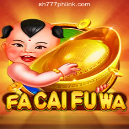 FaCaiFuWa: A Thrilling Adventure at SH777 Online Casino Philippines
