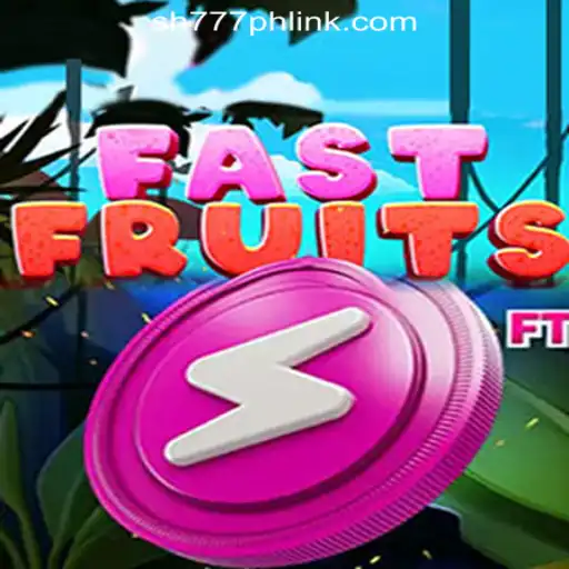 Exploring FastFruits: A Fresh Online Casino Experience in the Philippines