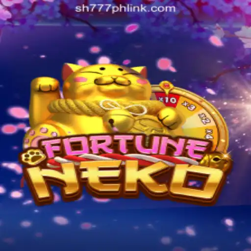 Discovering FortuneNeko at SH777 Online Casino Philippines