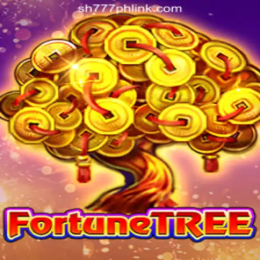 Discover the Thrills of FortuneTree at SH777 Online Casino Philippines