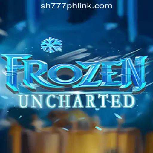 FrozenUncharted and SH777 Online Casino Philippines: A Comprehensive Overview
