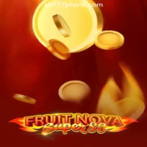 Exploring FruitNovaSuper80 at SH777 Online Casino Philippines