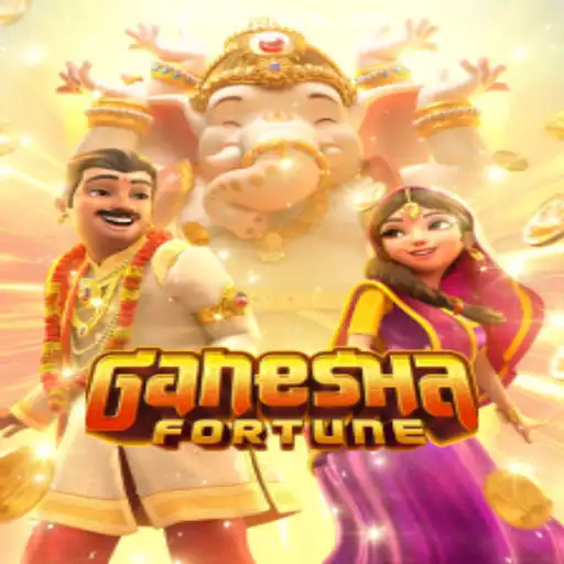 Explore the Enchanting World of GaneshaFortune at SH777 Online Casino Philippines