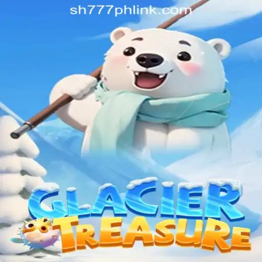 Discover the World of GlacierTreasure at SH777 Online Casino Philippines