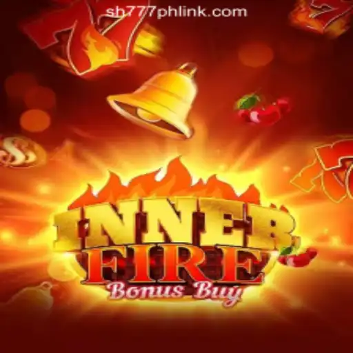 Exploring the InnerFireBonusBuy Game at SH777 Online Casino Philippines
