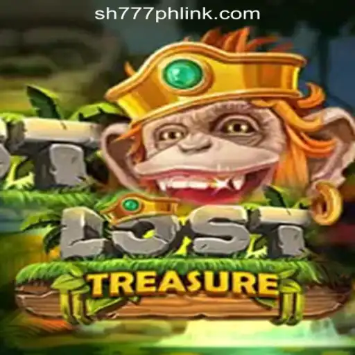 Discovering the Thrills of LostTreasure at SH777 Online Casino Philippines