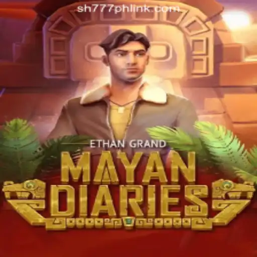 Exploring the Exciting World of MayanDiaries at SH777 Online Casino Philippines