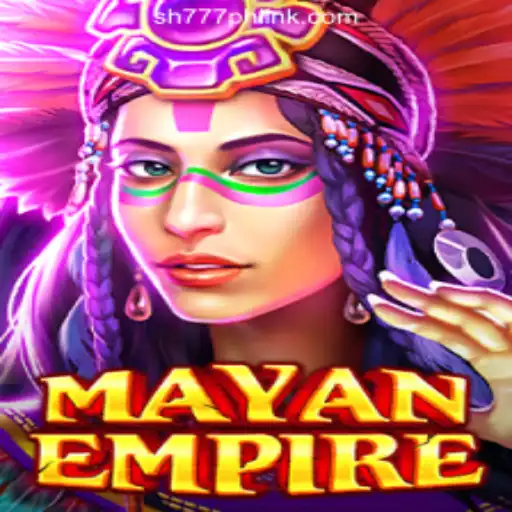 Explore the Thrilling World of MayanEmpire: SH777 Online Casino Philippines