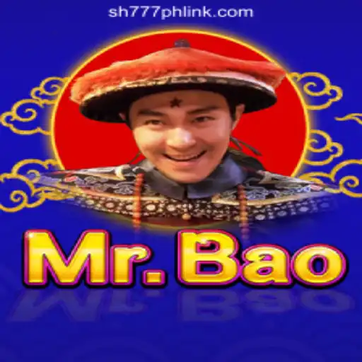 Exploring MrBao: A Comprehensive Guide