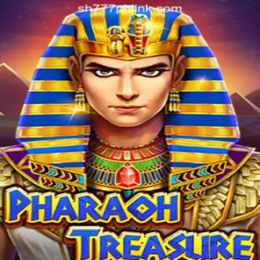 Unveiling the Mysteries of PharaohTreasure at SH777 Online Casino Philippines