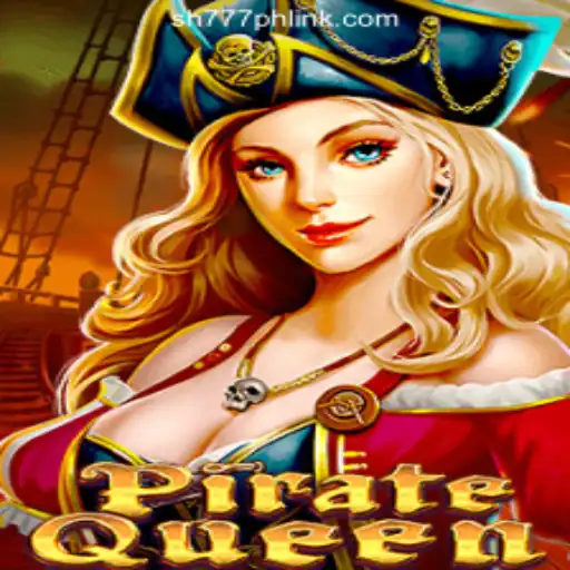 Explore the Thrill of 'PirateQueen' at SH777 Online Casino Philippines