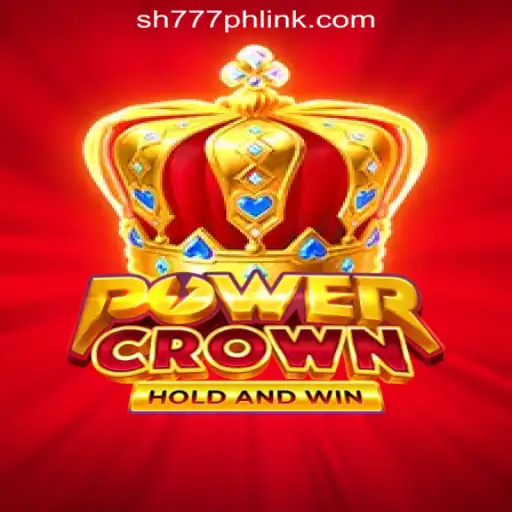 Exploring the Exciting World of PowerCrown at SH777 Online Casino Philippines