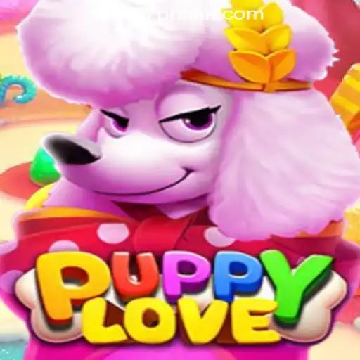 Exploring the Charm of PuppyLove in SH777 Online Casino Philippines
