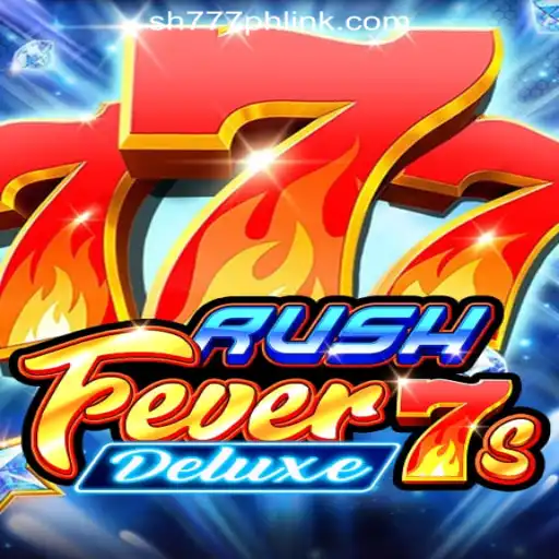 Discover the Thrills of RushFever7sDeluxe at SH777 Online Casino Philippines