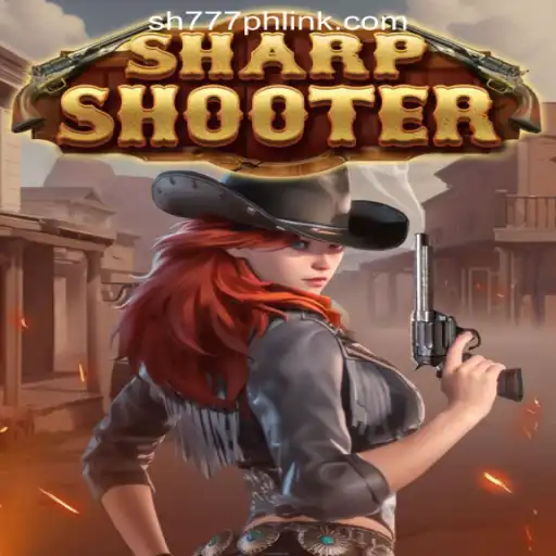 Sharpshooter: The Thrilling New Attraction at SH777 Online Casino Philippines