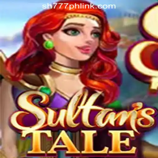 Exploring Sultanstale: A Journey into an Enchanting Adventure