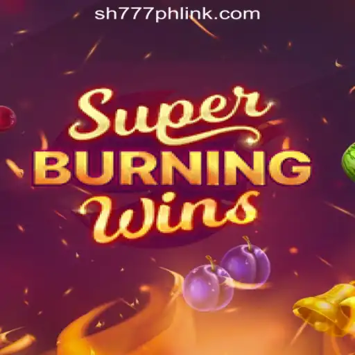 An In-depth Look at SuperBurningWins in the Philippines' Online Casino Scene