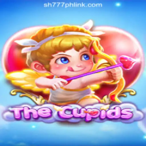 Experience The Thrill of TheCupids at SH777 Online Casino Philippines