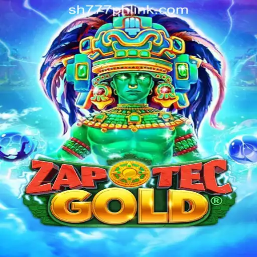 Exploring ZapOtecGold: A New Era in Online Gaming with SH777 Online Casino Philippines