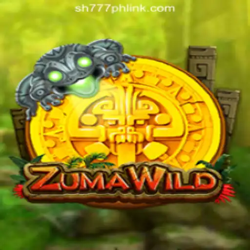 Experience Thrills with ZumaWild in SH777 Online Casino Philippines