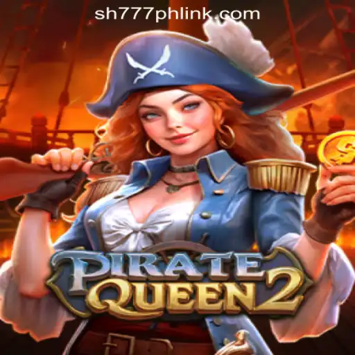 Exploring the Thrills of PirateQueen2 at SH777 Online Casino Philippines