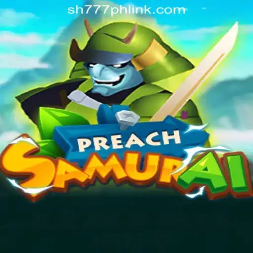 Discovering the World of PreachSamurai: An Exciting Journey into Strategy and Skill