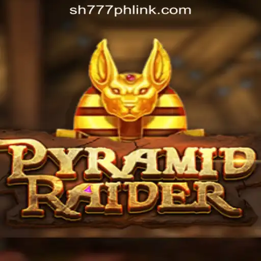 Discover the Excitement of PyramidRaider at SH777 Online Casino Philippines
