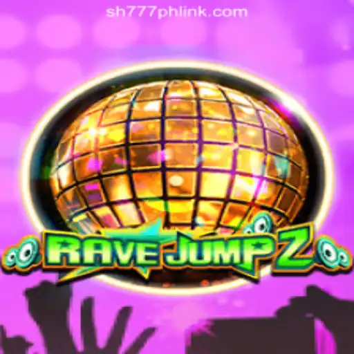 RaveJump2: Thrilling Adventure Meets Casino Excitement