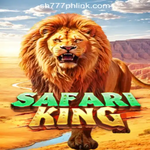 Discover the Thrilling World of SafariKing at SH777 Online Casino Philippines