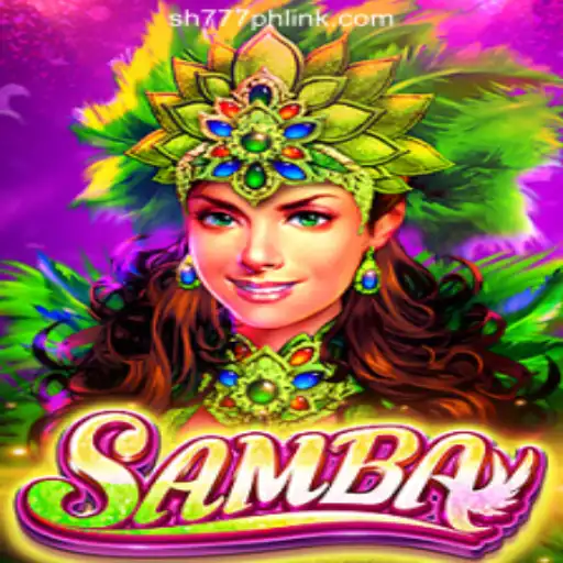 Experience the Vibrant World of Samba at SH777 Online Casino Philippines
