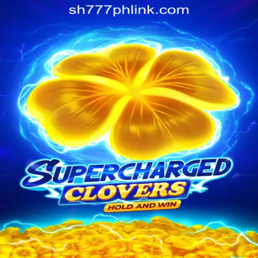 Discover the Thrills of SchargedClovers at SH777 Online Casino Philippines