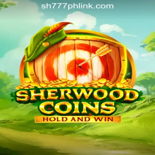 Discovering SherwoodCoins in the World of SH777 Online Casino Philippines