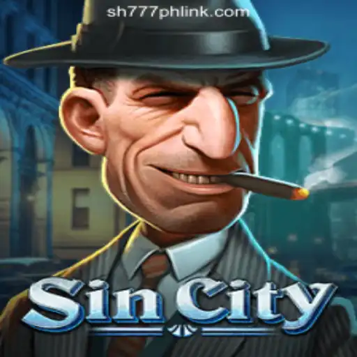 Exploring the Exciting World of SinCity: A Guide to SH777 Online Casino Philippines
