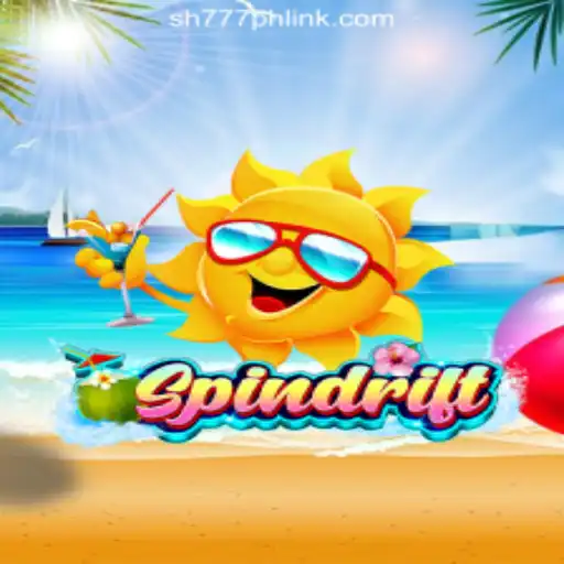 Exploring Spindrift: A New Adventure in SH777 Online Casino Philippines