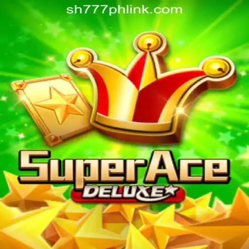 Exploring SuperAceDeluxe: A New Era in SH777 Online Casino Philippines