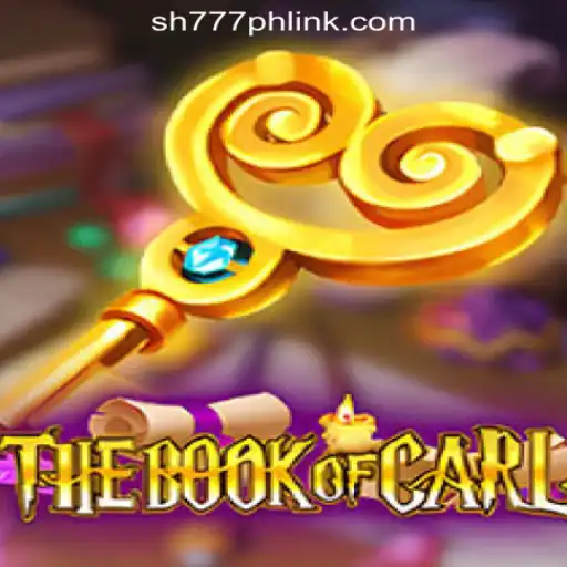 Discover the Exciting World of TheBookofCarl at SH777 Online Casino Philippines