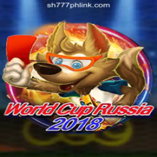 Exploring the Intricacies of WorldCupRussia2018 and Its Connection to SH777 Online Casino Philippines